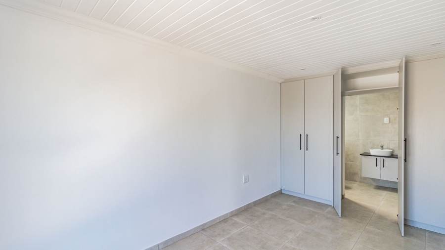 To Let 3 Bedroom Property for Rent in Saldanha Western Cape